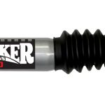 9000 – Steering Stabilizer