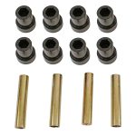 SE11C – Softride Leaf Spring Bushing Kit