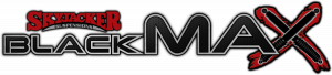 Black-Max-logo