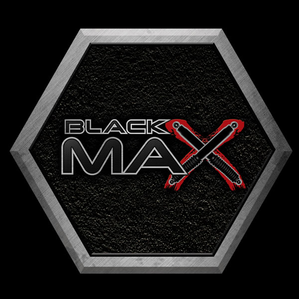 ディスタンス8(L ブラック): ブラックダイヤモンド | ロスト
