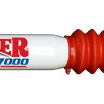 7800 – Steering Stabilizer