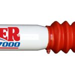7900 – Steering Stabilizer
