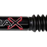 8000 – Steering Stabilizer