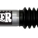 9900 – Steering Stabilizer