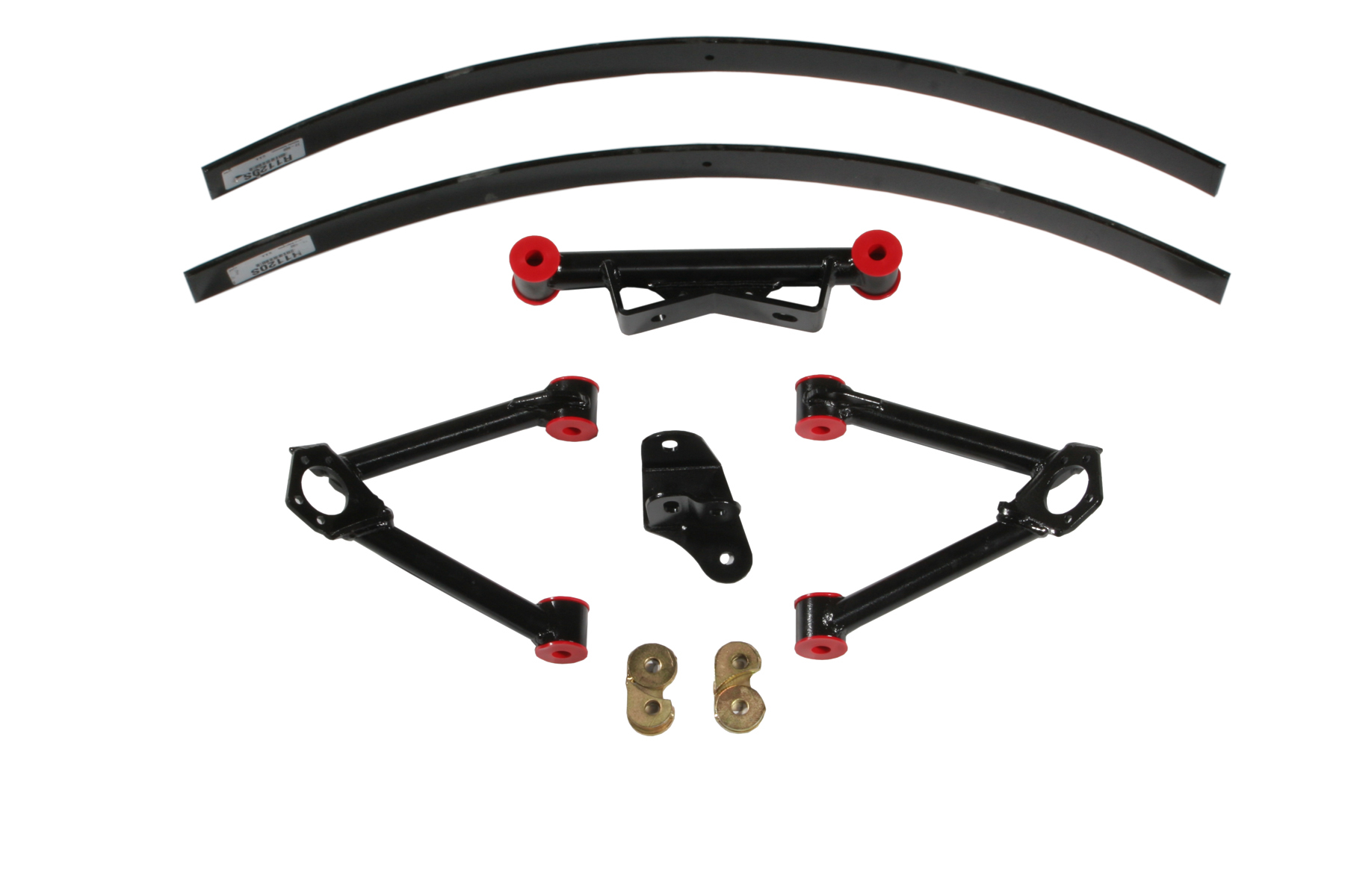 アブストラクトLJ ニンナトラフSET kj アブストラクトLJ ニンナトラフSET kj 184F2KS - 3 in. Suspension