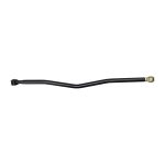 JKRTBA717 – Adjustable Rear Track Bar