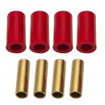 SE34J – Softride Spring Bushing Kit