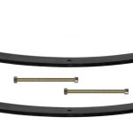 FLFR54 – Fitted Leaf