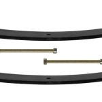 FLJ34R – Fitted Leaf