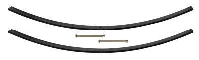 Skyjacker Suspensions