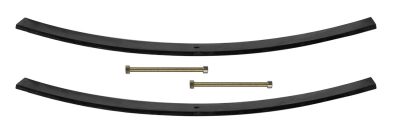 Skyjacker Suspensions