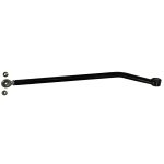 JLFTBA18 – Jeep JL / Gladiator JT Adjustable Front Track Bar