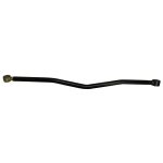 JLRTBA18 – Jeep Wrangler JL Rear Adjustable Track Bar 2-6 inch Lift