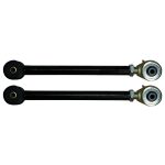 JLULR26-SX – Single Flex Rear Upper Link Pair