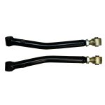 JLL24F-SX  – Front Lower Adjustable Control Arms Wrangler JL / JT