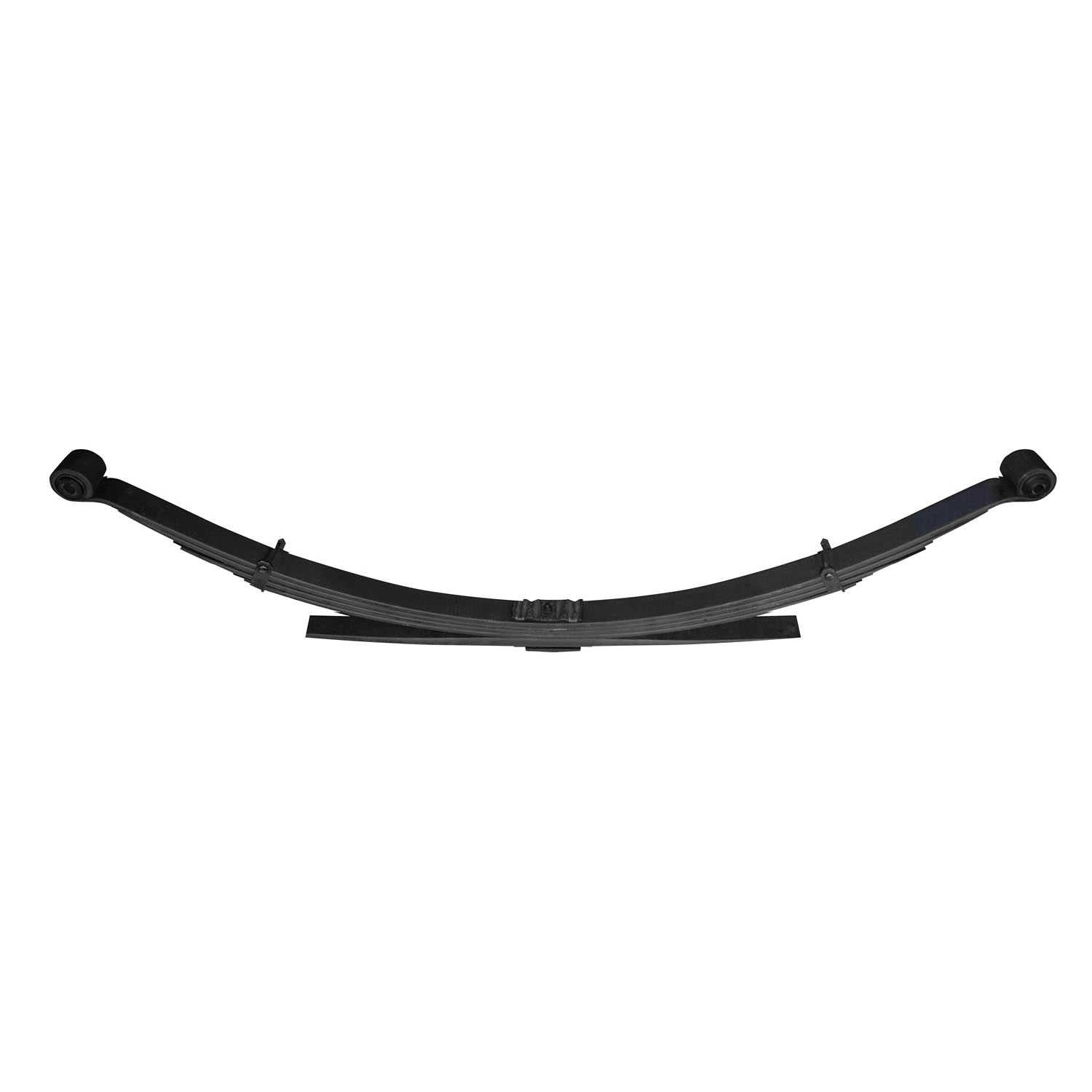 CR55S - Softride Leaf Spring - Skyjacker Suspensions