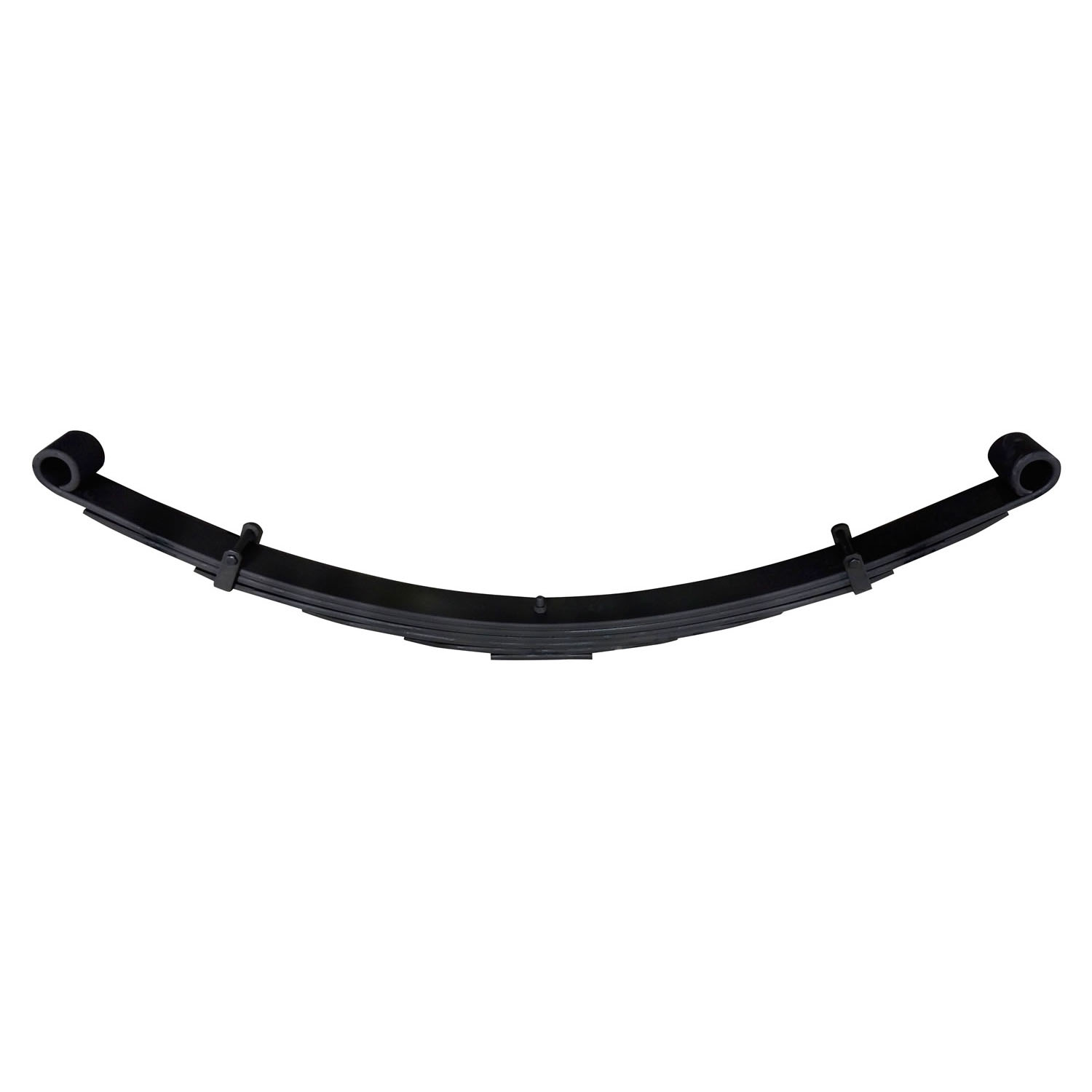 F985S – Softride Leaf Spring - Skyjacker Suspensions