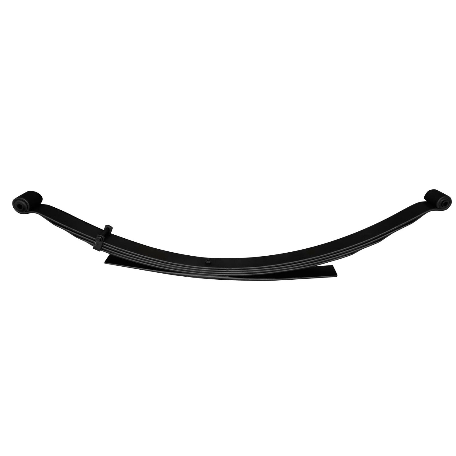 FR52S – Softride Leaf Spring - Skyjacker Suspensions