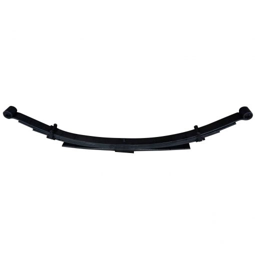 FR84S - 4 in. Rear Softride Leaf Spring (08-16 Ford Super Duty F-250/F-350)