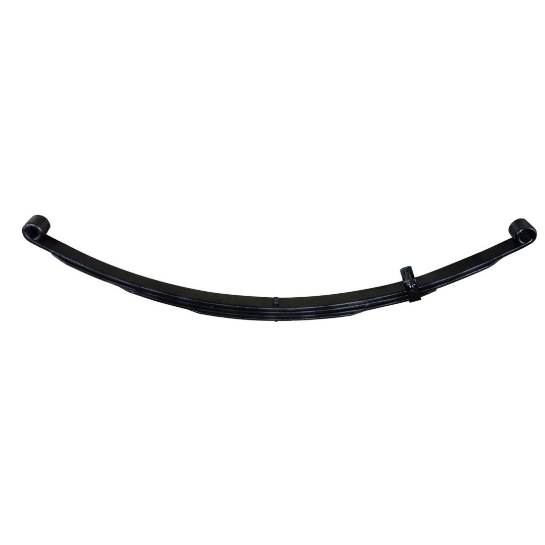 J32FS - Softride Leaf Spring - Skyjacker Suspensions