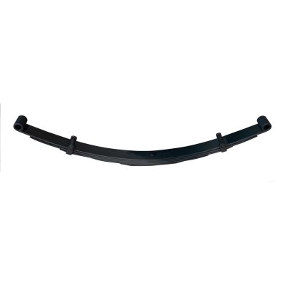 Leaf Springs - Skyjacker Suspensions