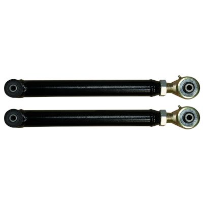JLL24R-SX  - Rear Lower Adjustable Control Arms Wrangler JL