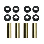 SE12D – Softride Leaf Spring Bushing Kit