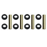 SE17C – Softride Leaf Spring Bushing Kit