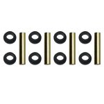 SE17D – Shackle Eye Bushing Kit