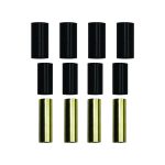 SE40J – Softride Leaf Spring Bushing Kit
