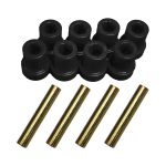 SE70F – Softride Leaf Spring Bushing Kit