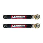 GULR24-SX – Rear Upper Adjustable Control Arms Gladiator JT