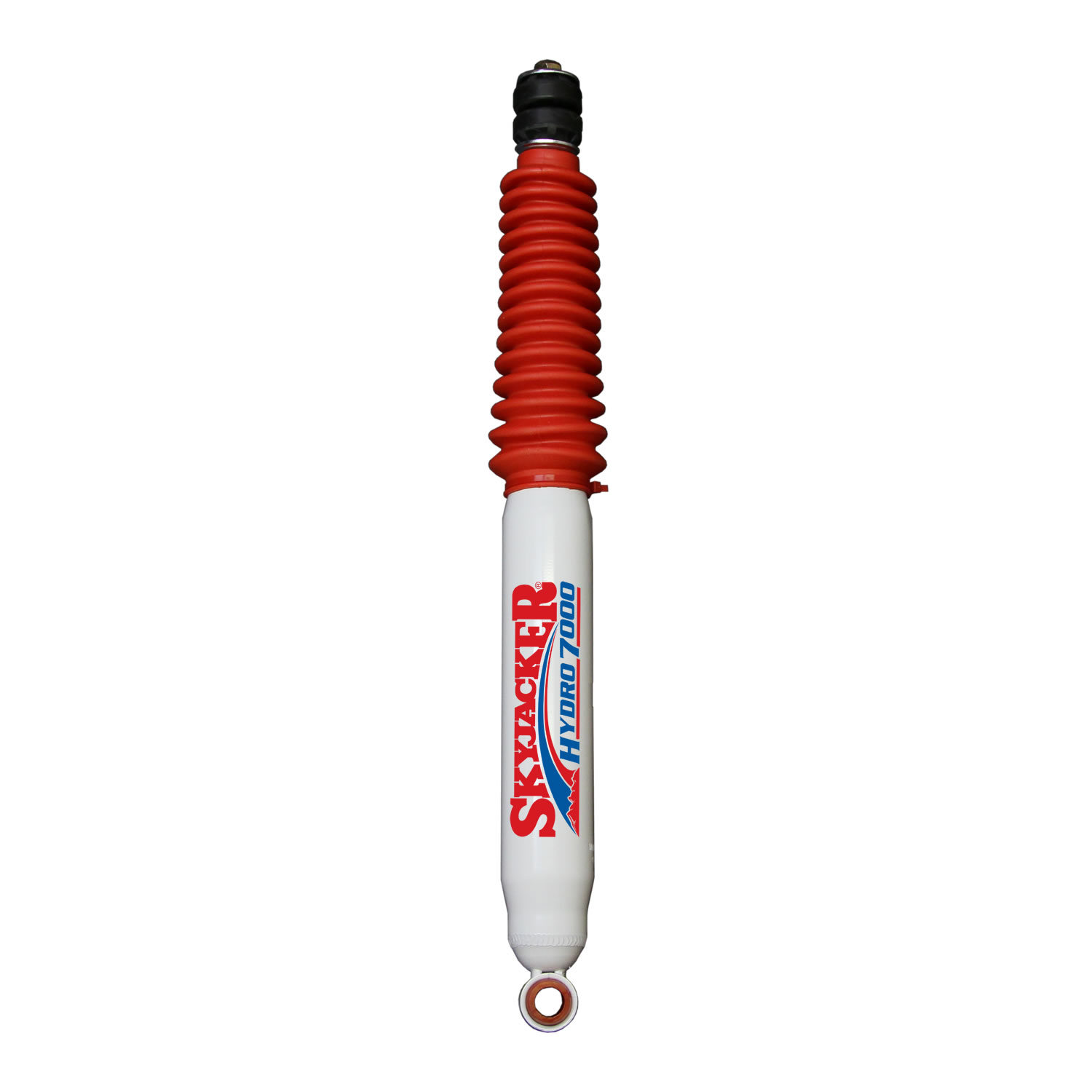 H7074 – Hydro Shock Absorber - Skyjacker Suspensions