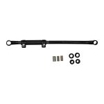 FTBA67 – 1966-1977 Ford Bronco Adjustable Front Track Bar