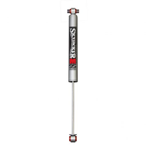 M9386 - M95 Monotube High Pressure Nitrogen Gas Charged Shock
