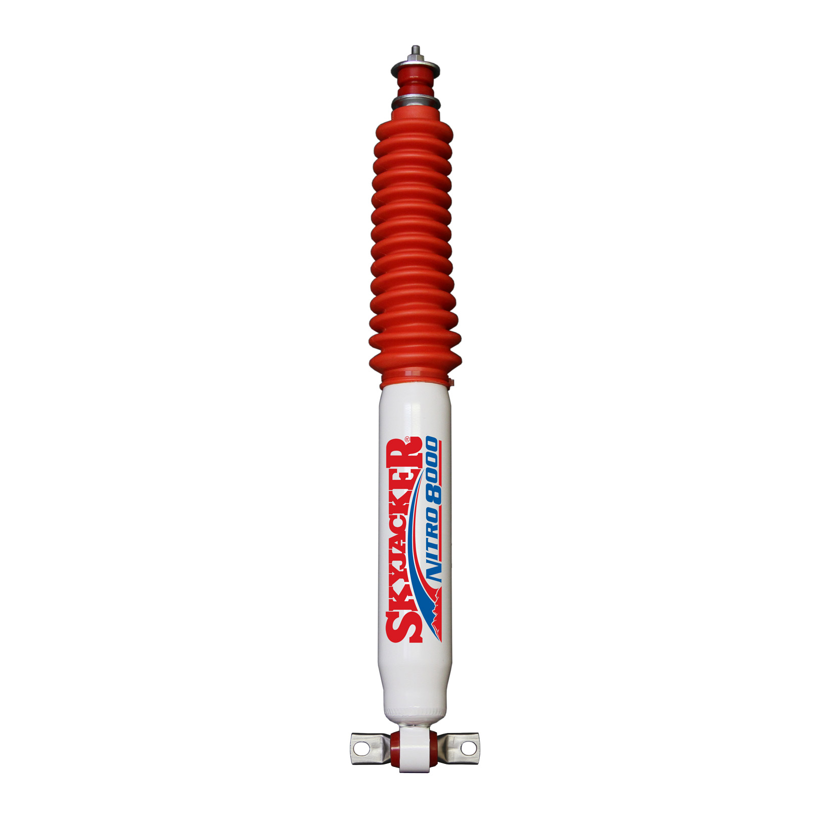 N8016 – Nitro Shock Absorber - Skyjacker Suspensions