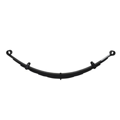 Leaf Springs - Skyjacker Suspensions