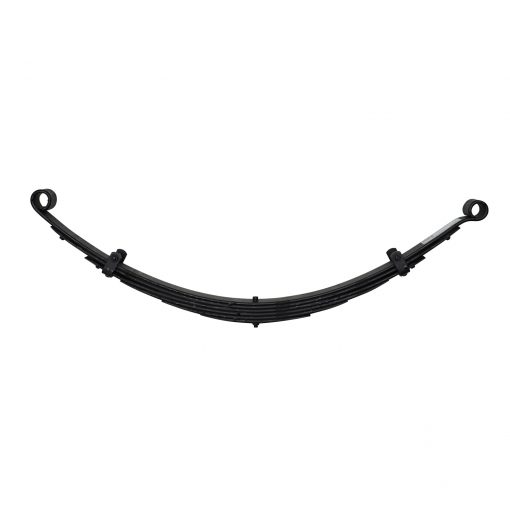 S40FS - Softride Leaf Spring - Skyjacker Suspensions