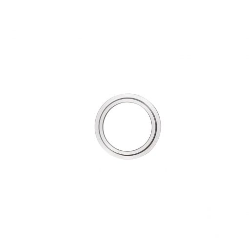 DTSA10 - 2.57 in. Dodge Ram Transmission Seal Adapter