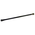JTGRTBA20 – Adjustable Rear Track Bar Jeep Gladiator JT