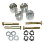 TCL15 – Transfer Case Lowering Kit