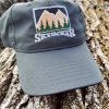 Skyjacker Moisture Wicking Adventure Cap - Image 2