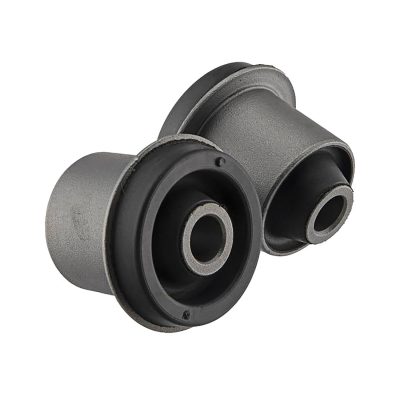 Control Arm Bushings - Skyjacker Suspensions