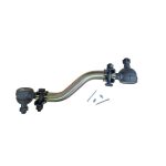 GMDL4 – Drag Link