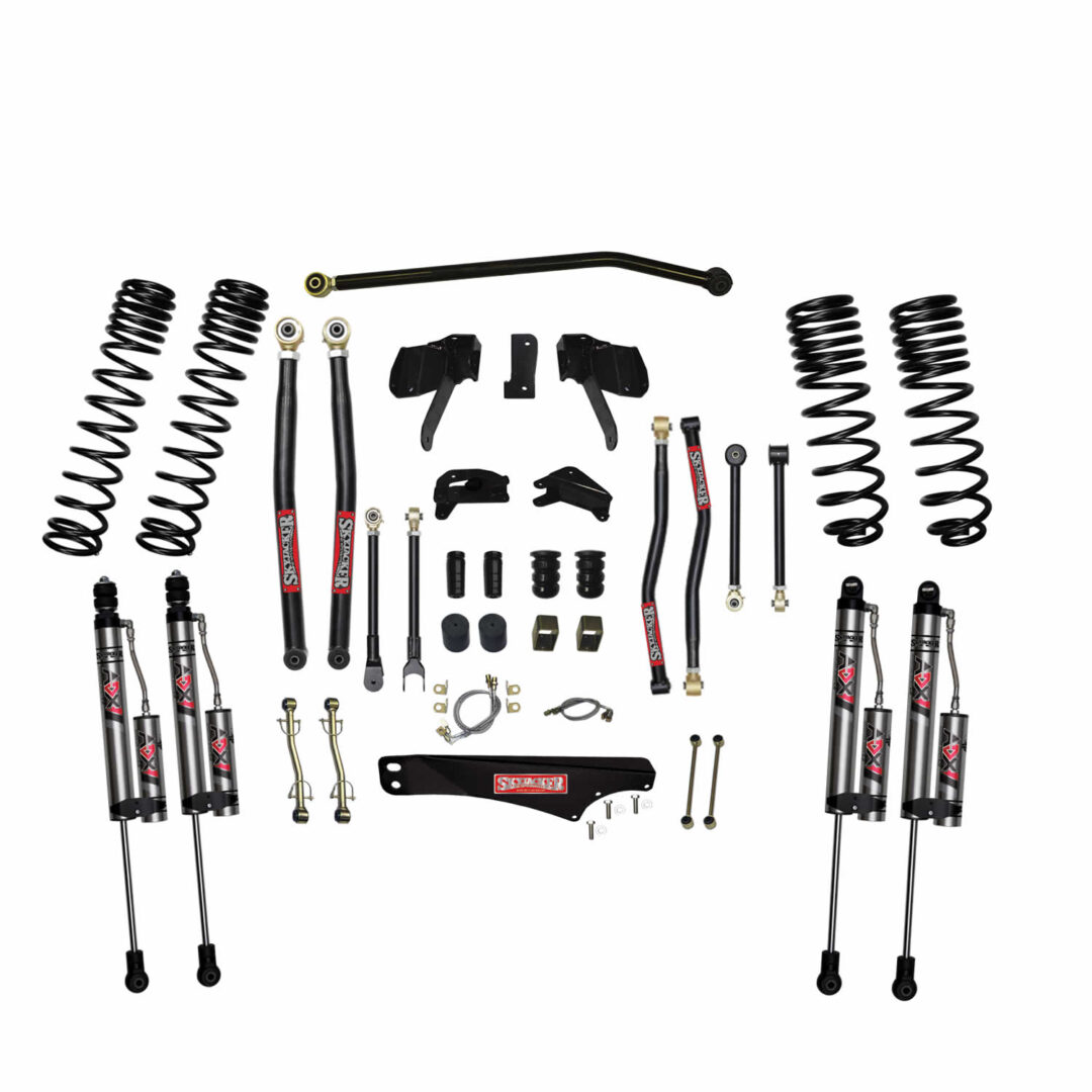 JK70LKLT-SX-X.jpg