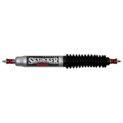 Steering Stabilizers - Skyjacker Suspensions