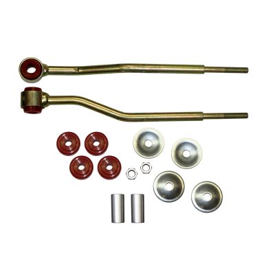 Sway Bar End Links - Skyjacker Suspensions