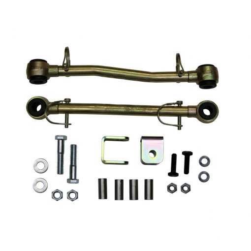 SBE228 - Sway Bar Extended End Links