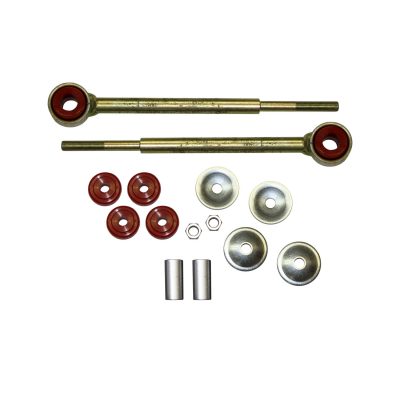 Sway Bar End Links - Skyjacker Suspensions