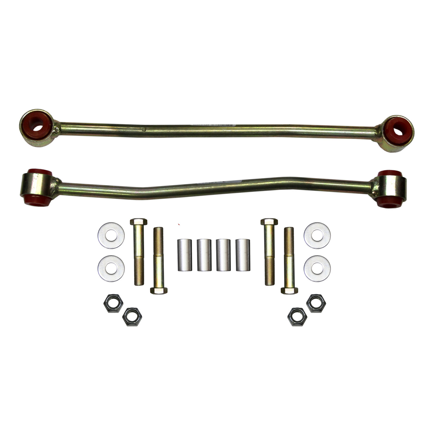 SBE404 - Sway Bar Extended End Links